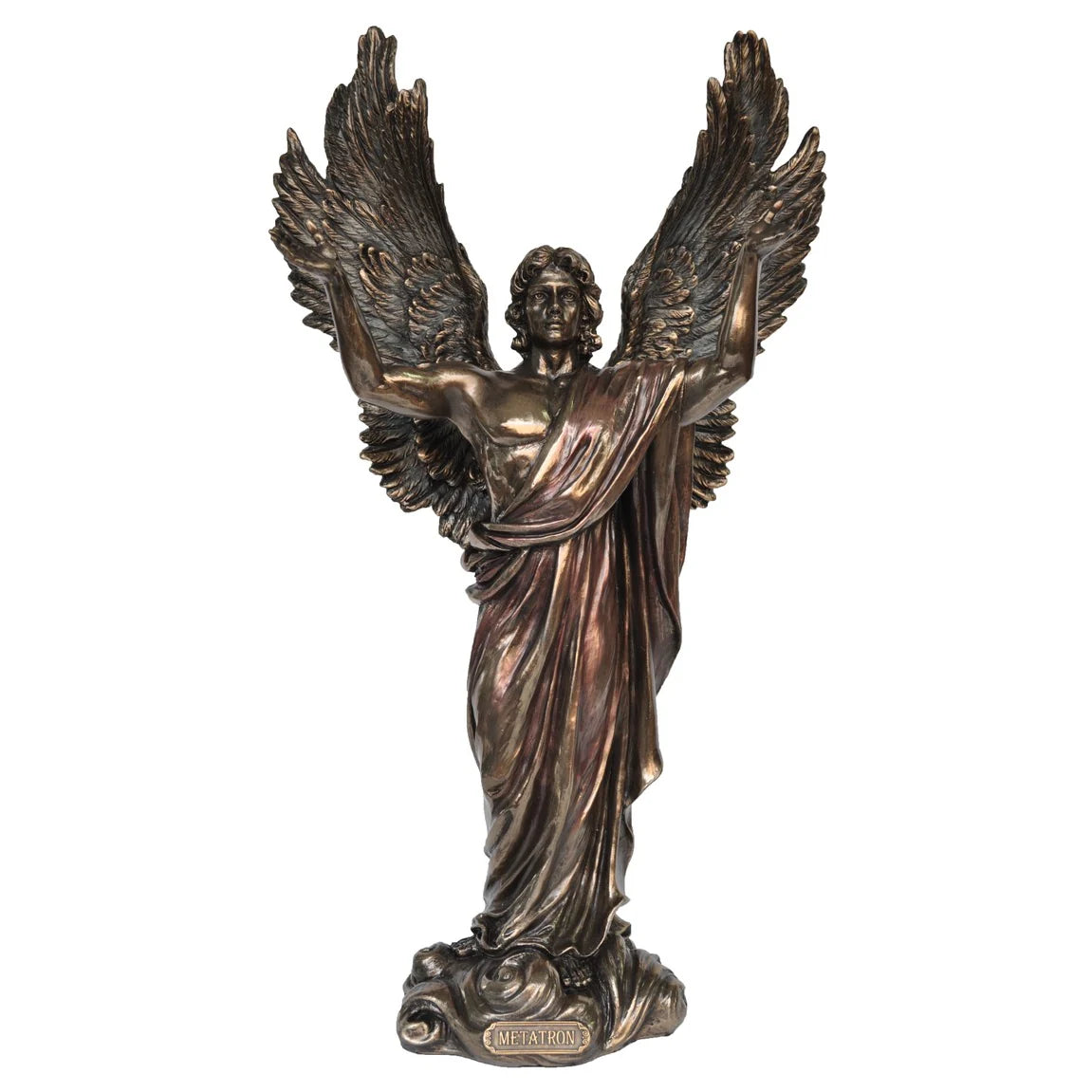 Bronze Veronese Statues (47 options)